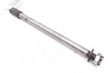 Hinterradachse Schnellspannerachse hinten Yamaha XVZ 12 T Venture 4