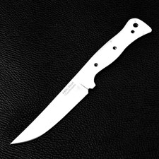 Hochwertige 440C Stahl Jagd