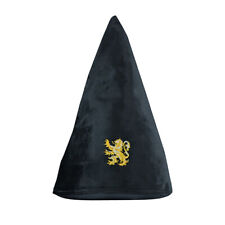 Harry Potter Griffindor Student Hat - Gryffindor Student Hat CINEREPLICAS