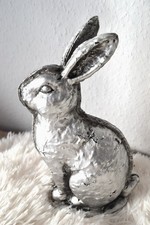 Hase Dekohase Osterhase