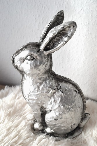 Hase dekohase osterhase - hase,