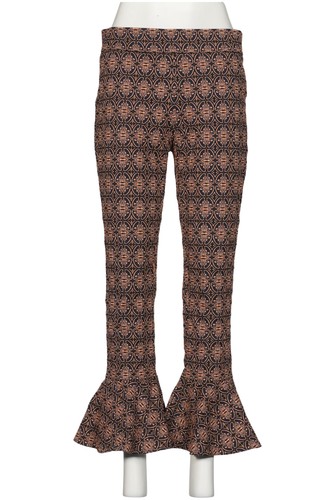 Raffaello rossi stoffhose - raffaello,