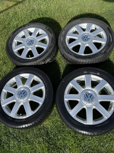 Originale zoll meribel - vw,