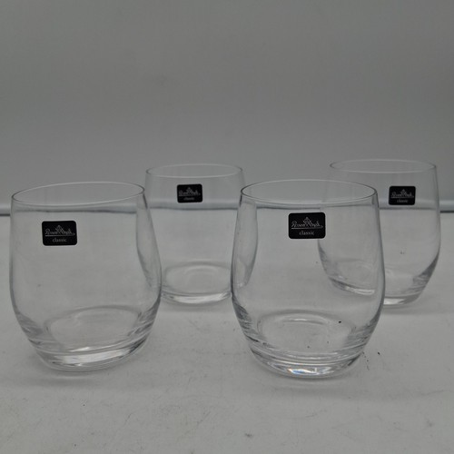 Rosenthal classic belcanto - rosenthal,