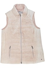 CECIL Weste Damen ärmellose