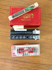 Koh-I-Noor Rapidograph