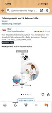 Reer EasyHeat Flex