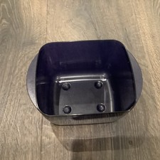 Tupperware Ersatzbehälter