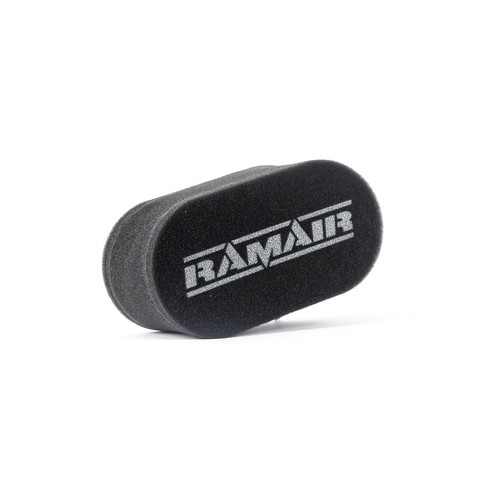Performance twin layer - x,