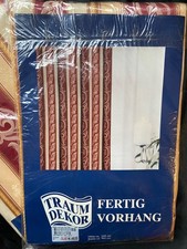 TRAUM DEKOR Set Edle