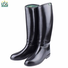 USG Reitstiefel für Kinder