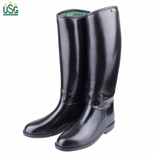 Usg reitstiefel für - reitstiefel,