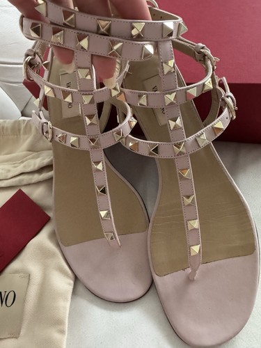 Valentino garavani rockstud - garavani,,