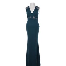 Lipsy London, Abendkleid