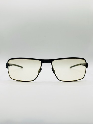 Mykita etienne 140 - mykita, 56-16-140