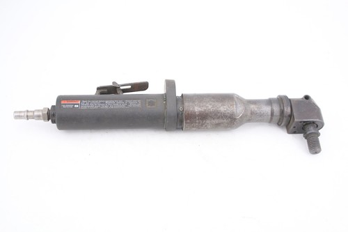 Ingersoll rand cyclone has60 - rand,