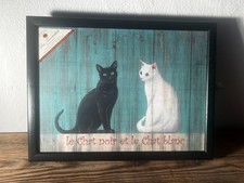 Knietablett, Laptray, Laptop-