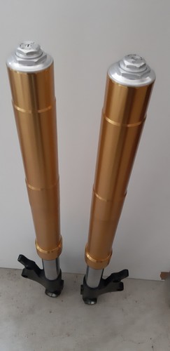 43505469ap gabel marzocchi - 43505469ap,