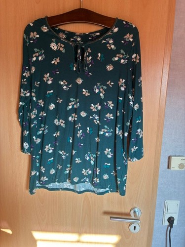 Damenshirt xl - 44/46,