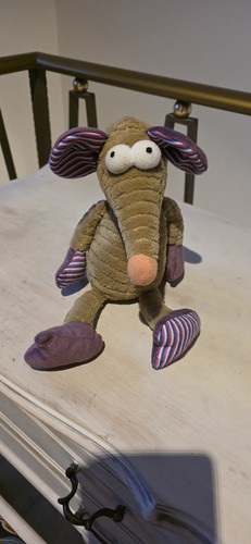 Sunkid maus ratte - ratte, sparkasse