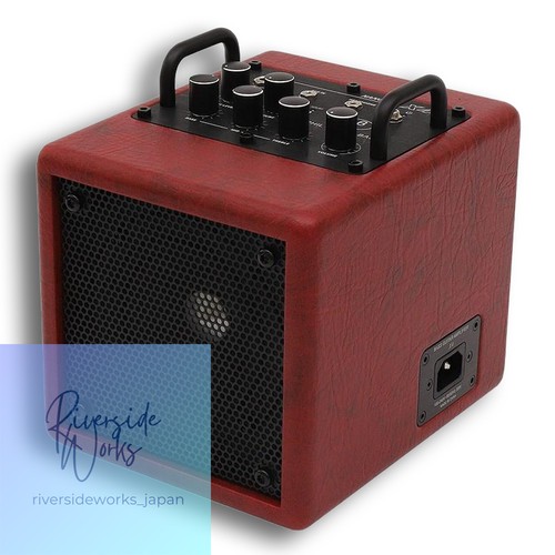 Pjb nanobass - (phil,