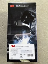 3М Speedglas Adflo Filter