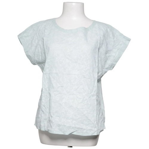 Fabindia top größe l - top,, größe: