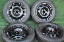 VW Golf 4 Bora Seat Leon 1M