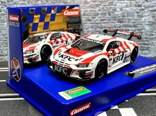 Carrera® Digital 132 Audi R8