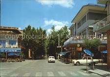 Bellaria Via Paoli Guidi