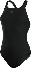 Speedo Damen Endurance+