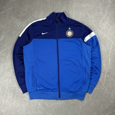 Nike Inter Milano Sportjacke -