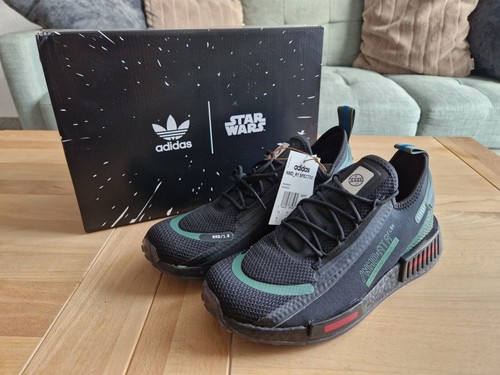 Adidas originals nmd - originals,