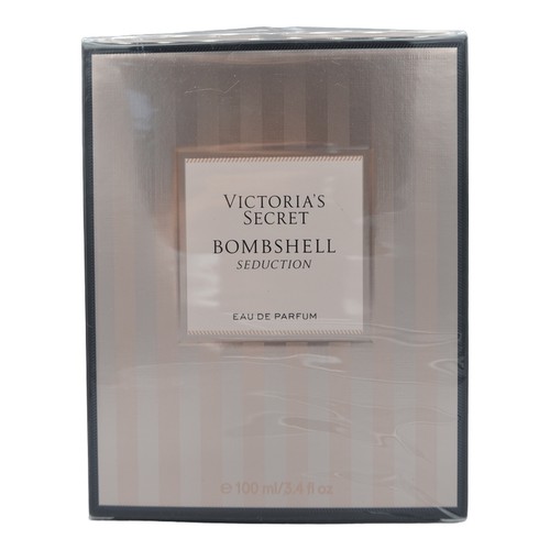 Victoria secret bombshell - victoria's,