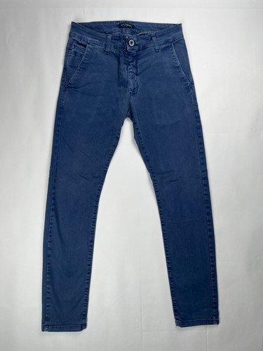 Sirmoney hose elegant - sirmoney,