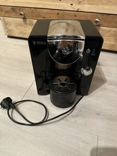 Bosch Tassimo Joy