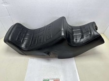 Sattel cobra mzv harley - mzv,
