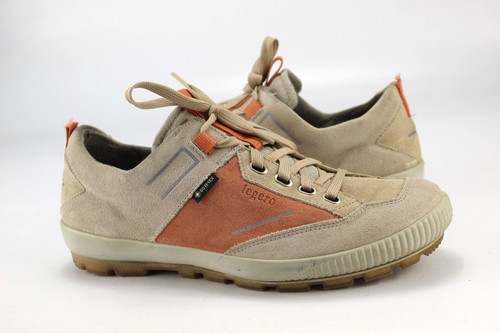 Legero 6 damen - gr.39, uk.6