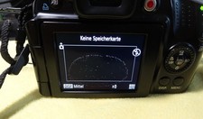 Canon Powershot SX30 Is