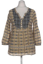 camaieu Bluse Damen Oberteil