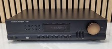Harman Kardon TU 950 RDS AM/FM