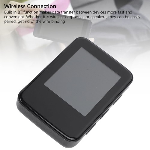 Mp3 und mp4 player mit - mp3-, 1