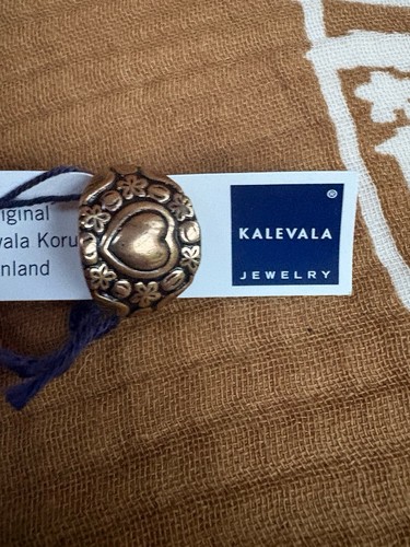 Kalevala koru finnland - koru,