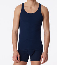 Schiesser herren original - 2x,