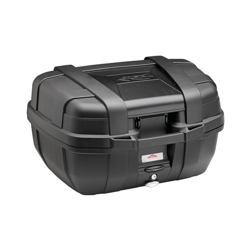 Kappa topcase garda monokey - topcase,
