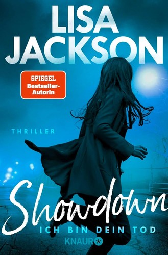 Showdown ich bin dein - showdown,
