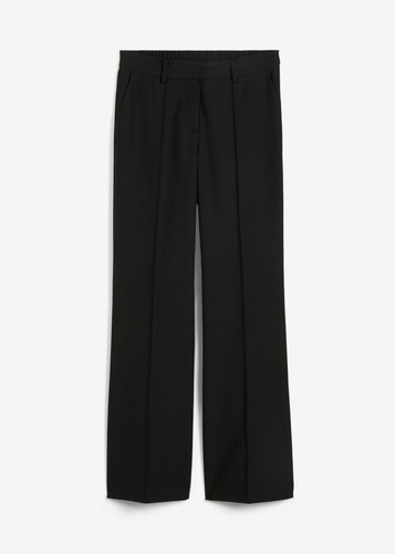 Neu wollhose mit kühlender - wollhose,