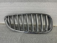 BMW Z4 E89 Gitter Grill vorne rechts 40502055 10627110 Original