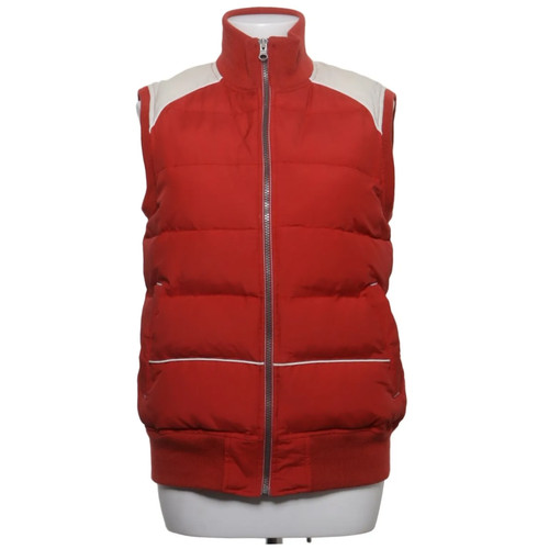 Sport h m outdoor - sport, h&m,