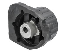 MEYLE Lagerung Automatikgetriebe 300 223 1601 für BMW X5 (E53)